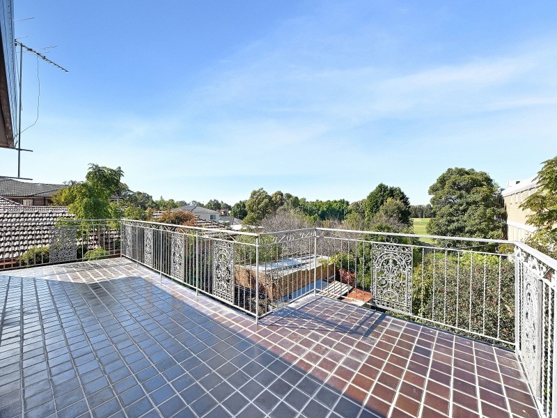 1/59 Burwood Road, Concord NSW 2137