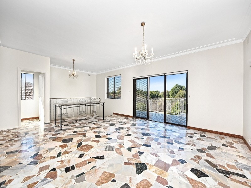 1/59 Burwood Road, Concord NSW 2137