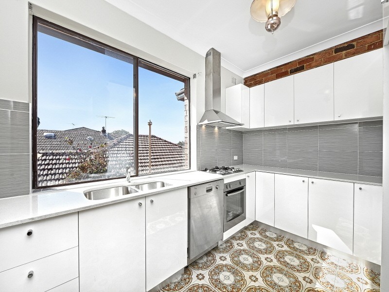 1/59 Burwood Road, Concord NSW 2137