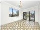 1/59 Burwood Road, Concord NSW 2137