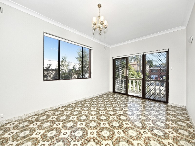 1/59 Burwood Road, Concord NSW 2137