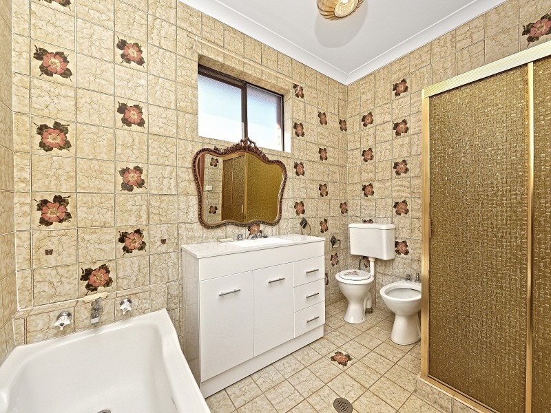 1/59 Burwood Road, Concord NSW 2137