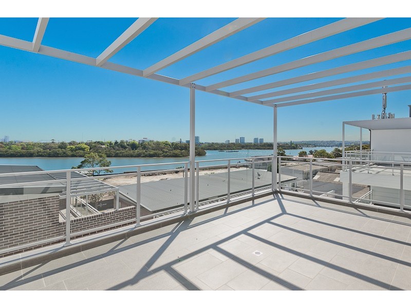 3a/100 Tennyson Rd, Mortlake NSW 2137