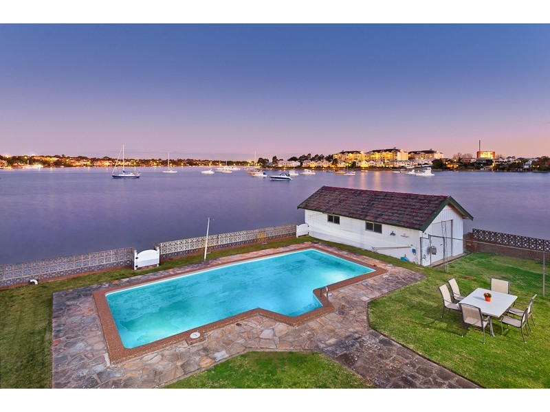 27 Dorking Road, Cabarita NSW 2137