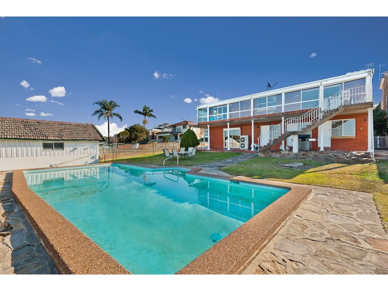 27 Dorking Road, Cabarita NSW 2137