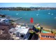 27 Dorking Road, Cabarita NSW 2137