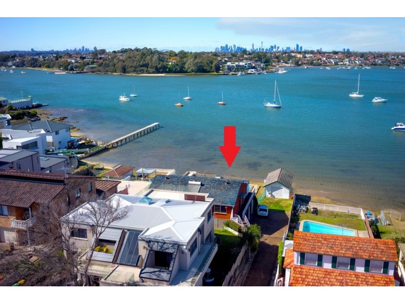 27 Dorking Road, Cabarita NSW 2137
