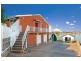 27 Dorking Road, Cabarita NSW 2137