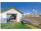 27 Dorking Road, Cabarita NSW 2137