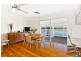 27 Dorking Road, Cabarita NSW 2137