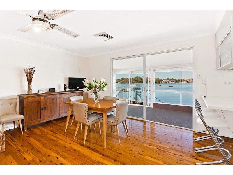 27 Dorking Road, Cabarita NSW 2137