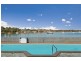 27 Dorking Road, Cabarita NSW 2137