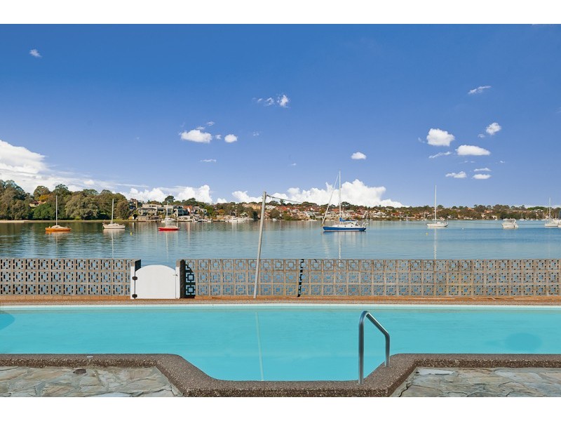 27 Dorking Road, Cabarita NSW 2137