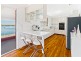 27 Dorking Road, Cabarita NSW 2137