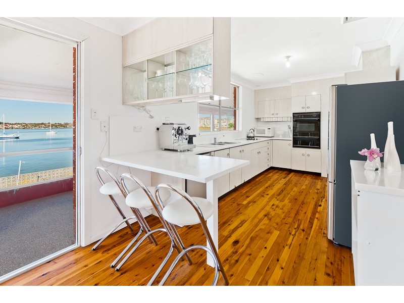 27 Dorking Road, Cabarita NSW 2137