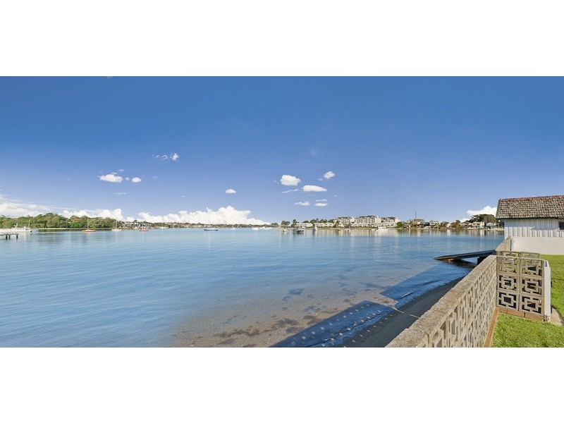 27 Dorking Road, Cabarita NSW 2137