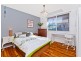 27 Dorking Road, Cabarita NSW 2137