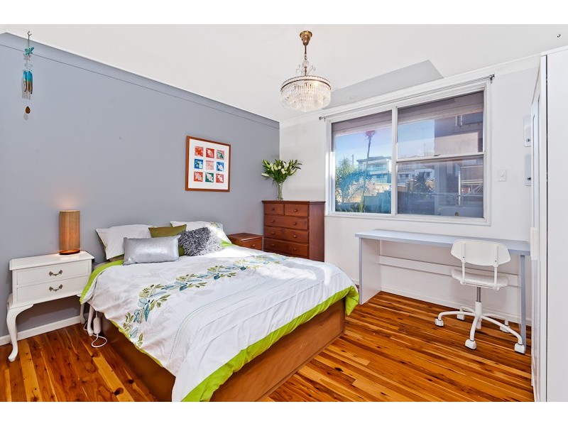 27 Dorking Road, Cabarita NSW 2137