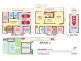 27 Dorking Road, Cabarita NSW 2137 Floorplan