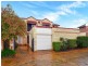 12 Powell Close, Liberty Grove NSW 2138