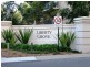 12 Powell Close, Liberty Grove NSW 2138