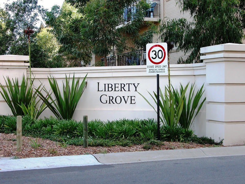 12 Powell Close, Liberty Grove NSW 2138