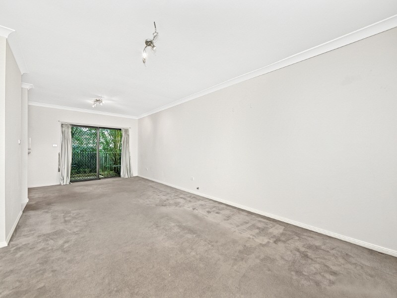 12 Powell Close, Liberty Grove NSW 2138