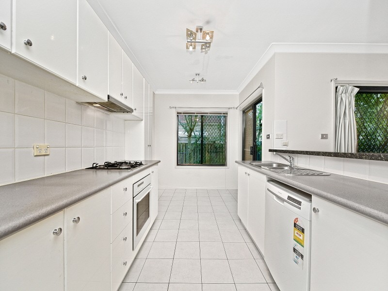 12 Powell Close, Liberty Grove NSW 2138