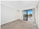 12 Powell Close, Liberty Grove NSW 2138