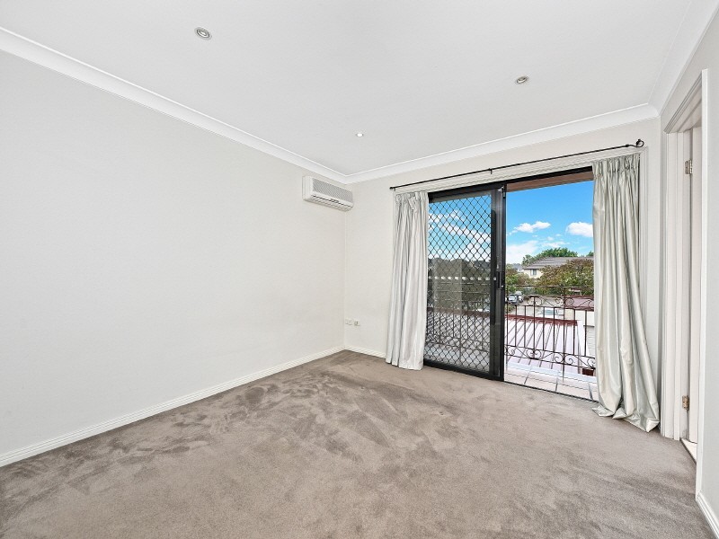 12 Powell Close, Liberty Grove NSW 2138