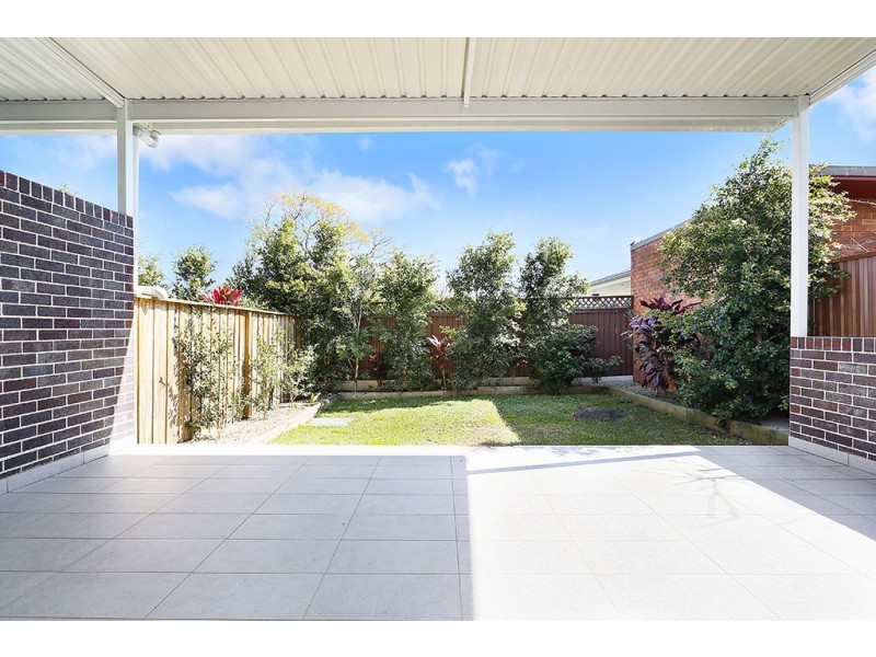 1/2 Tenterfield Street, North Strathfield NSW 2137