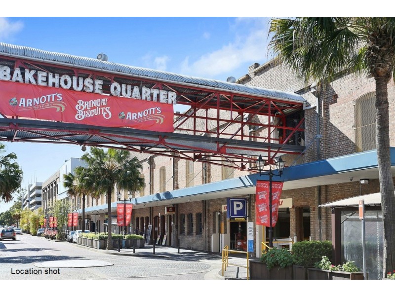 1/2 Tenterfield Street, North Strathfield NSW 2137