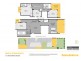 1/2 Tenterfield Street, North Strathfield NSW 2137 Floorplan