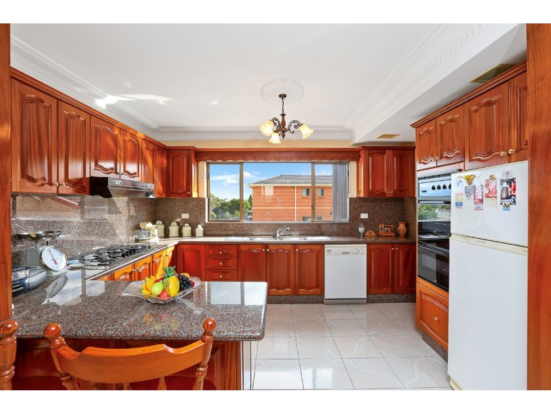 14 Shipley Avenue, North Strathfield NSW 2137