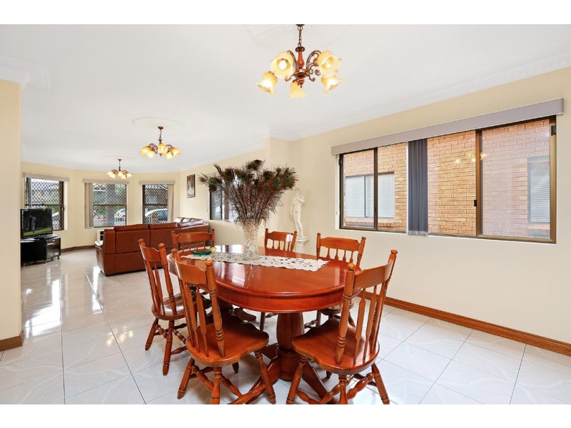 14 Shipley Avenue, North Strathfield NSW 2137