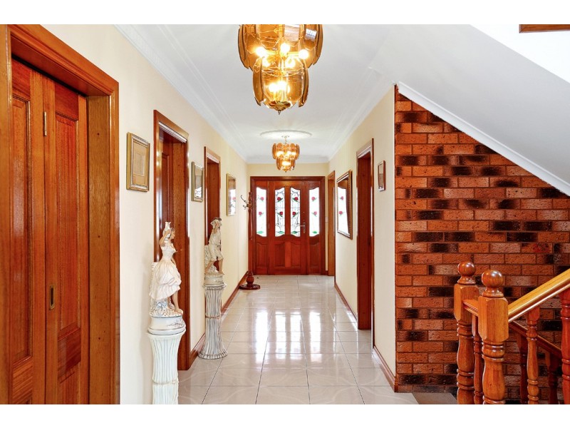 14 Shipley Avenue, North Strathfield NSW 2137