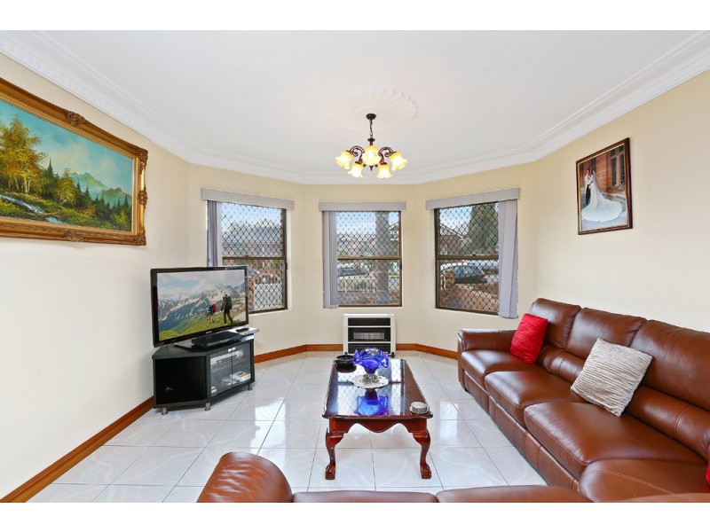 14 Shipley Avenue, North Strathfield NSW 2137