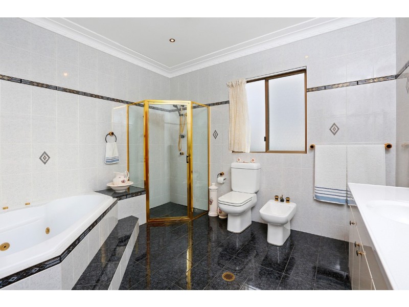 14 Shipley Avenue, North Strathfield NSW 2137