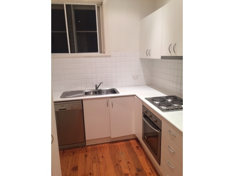 80a Majors Bay Road, Concord NSW 2137