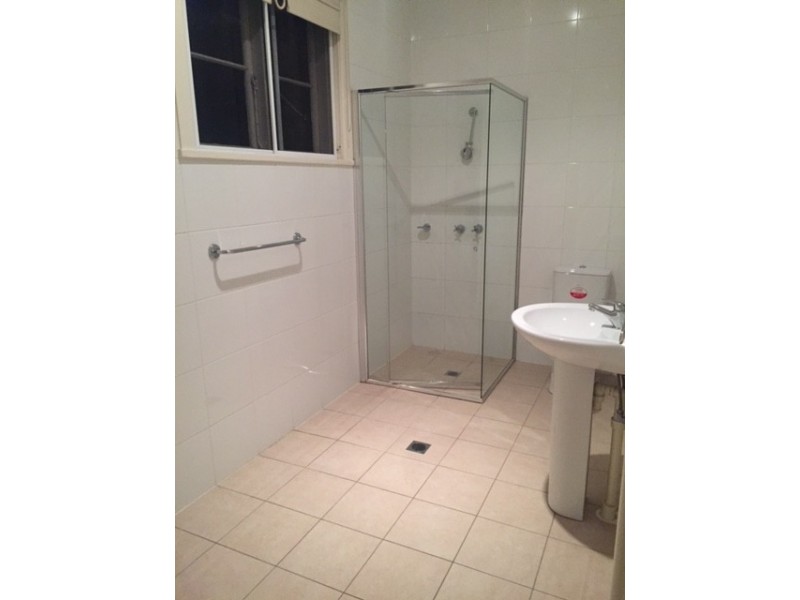 80a Majors Bay Road, Concord NSW 2137