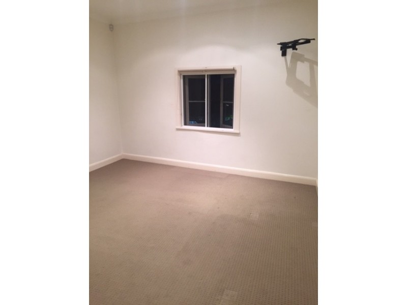 80a Majors Bay Road, Concord NSW 2137