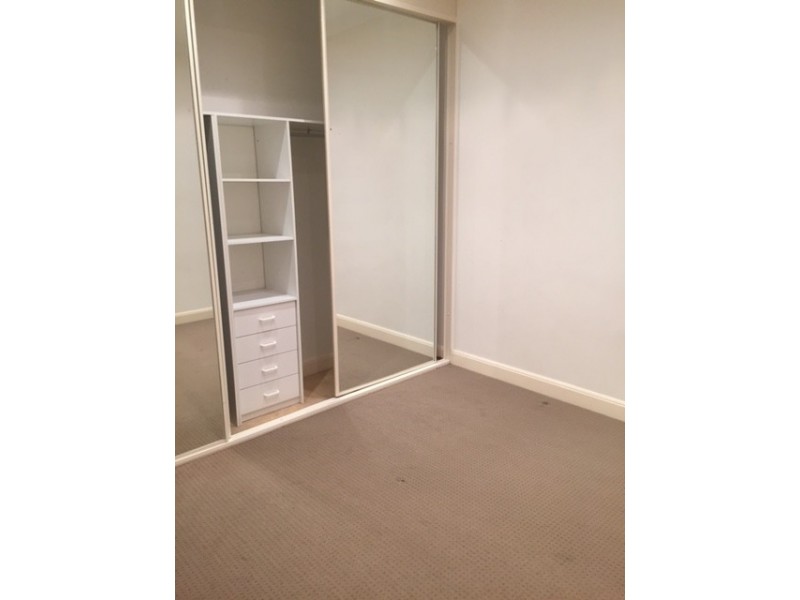 80a Majors Bay Road, Concord NSW 2137