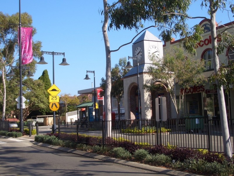 80a Majors Bay Road, Concord NSW 2137