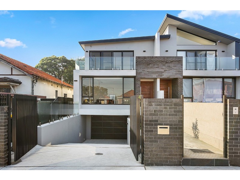 62a Bayview Road, Canada Bay NSW 2046