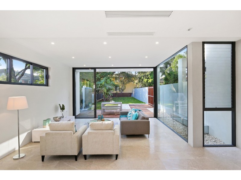 62a Bayview Road, Canada Bay NSW 2046