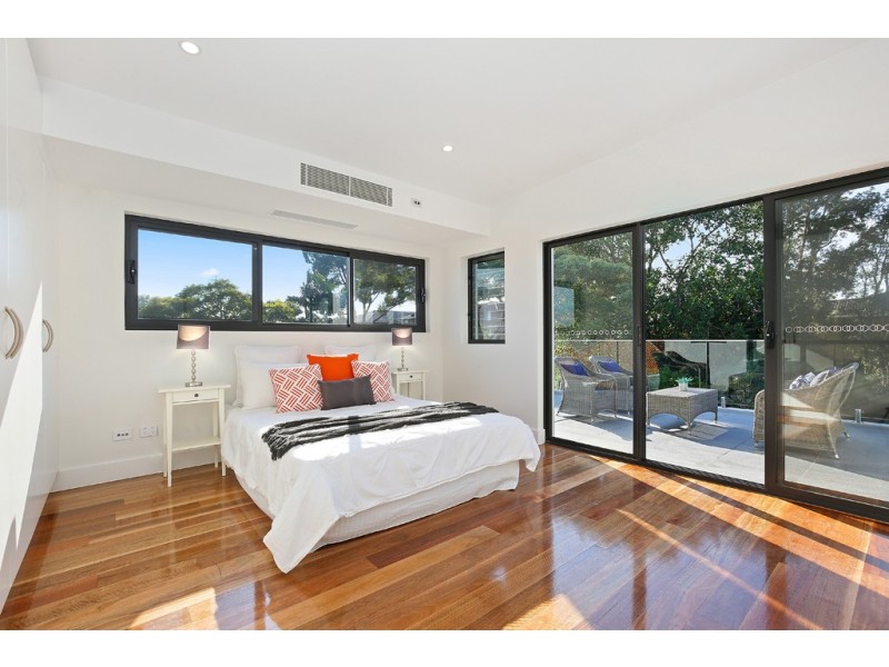 62a Bayview Road, Canada Bay NSW 2046