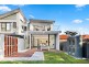 62a Bayview Road, Canada Bay NSW 2046