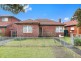 5 Wallace Street, Concord NSW 2137