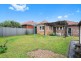 5 Wallace Street, Concord NSW 2137