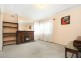 5 Wallace Street, Concord NSW 2137